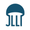 jellylogic-solutions