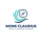 mons-claudius