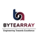 bytearray-technology-solutions-private