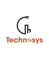 gm-technosys