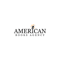 american-books-agency