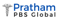pratham-pbs-global