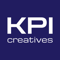 kpi-creatives-b2b-content-marketing-services-growth-systems