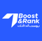 boost-rank