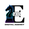 eques-digital-agency