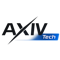 axiv-tech