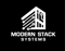 modern-stack-systems