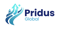 pridus-global