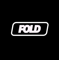 fold-agency-0