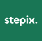 stepix