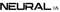 neural-ia