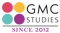 gmc-studies