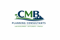 cmb-planning-consultants