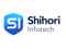 shihori-infotech-0