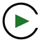 cinecraft-productions