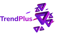 trendplus