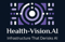health-visionai