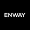 enway-0