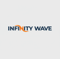 infinity-wave