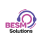 besm-solutions