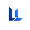 lead-labs