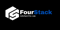 fourstack-infotech