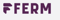 f-ferm-digital-labs-software-development-company
