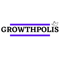 growthpolis