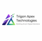 trigon-apex-technologies