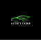 autotech360