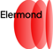 elermond-studio