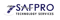 safpro-technology-services