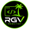 rgv-websites