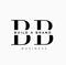 build-brand-1