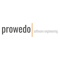 prowedo-gmbh