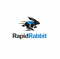 rapidrabbit