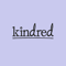 kindred