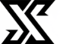 exated-softwares-ltda