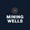 mining-wells-marketing-agency