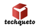 techqueto