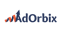 adorbix