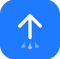 goupward-ai