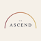ascend-cx-group
