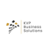 kvp-business-solutions