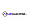 ar-seo-internet-marketing-services