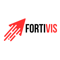 fortivis