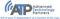 advanced-technology-partners