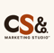cs-co-marketing-studio
