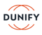 dunify