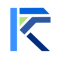 robles-technogies-corp